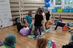 IMG-20241201-WA0010