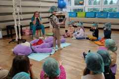 IMG-20241201-WA0041