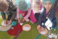 IMG-20250928-WA0007