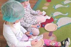 IMG-20250928-WA0008