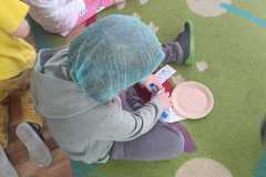 IMG-20250928-WA0009