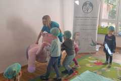 IMG-20250928-WA0010