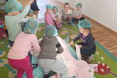 IMG-20250928-WA0011