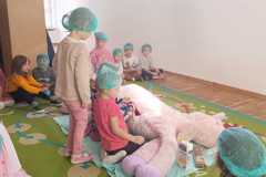 IMG-20250928-WA0012