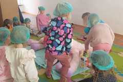 IMG-20250928-WA0013