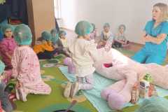 IMG-20250928-WA0014