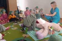 IMG-20250928-WA0016