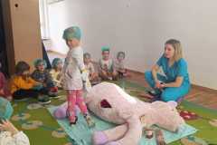 IMG-20250928-WA0018