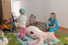 IMG-20250928-WA0019