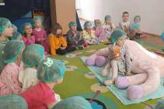 IMG-20250928-WA0020