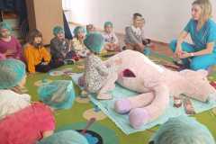 IMG-20250928-WA0021