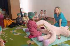 IMG-20250928-WA0022