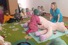 IMG-20250928-WA0023