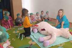 IMG-20250928-WA0026