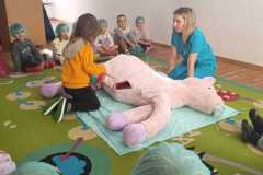 IMG-20250928-WA0027
