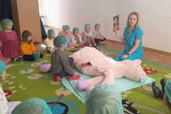 IMG-20250928-WA0028