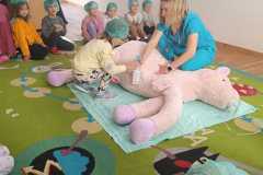 IMG-20250928-WA0030