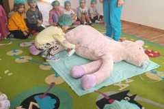 IMG-20250928-WA0031
