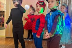IMG-20250228-WA0021