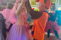 IMG-20250228-WA0029