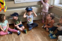 279677079_718629982903350_393885673186321831_n