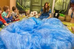 IMG-20250602-WA0061