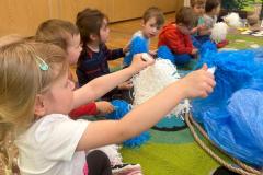 IMG-20250602-WA0062