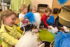 IMG-20250602-WA0063