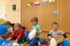 IMG-20250602-WA0064