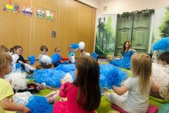 IMG-20250602-WA0065
