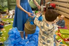 IMG-20250602-WA0066