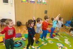 IMG-20250602-WA0067