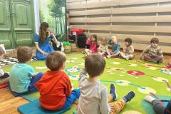 IMG-20250602-WA0070