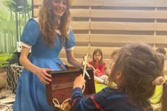 IMG-20250602-WA0073