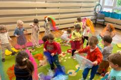 IMG-20250602-WA0076