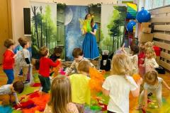 IMG-20250602-WA0077