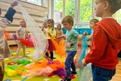 IMG-20250602-WA0079