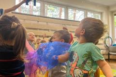 IMG-20250602-WA0080