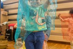 IMG-20250602-WA0082