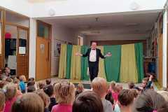 IMG-20250928-WA0039