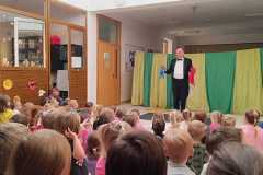 IMG-20250928-WA0040