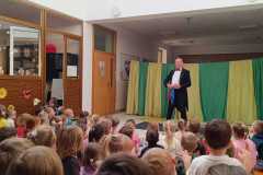 IMG-20250928-WA0041