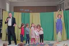 IMG-20250928-WA0042