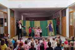 IMG-20250928-WA0043