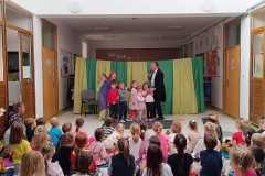 IMG-20250928-WA0044