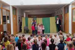 IMG-20250928-WA0045