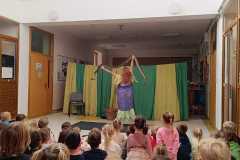IMG-20250928-WA0053