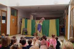 IMG-20250928-WA0054