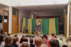 IMG-20250928-WA0055