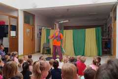 IMG-20250928-WA0057